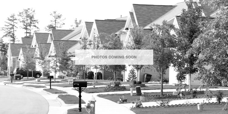 Photo for 616 Harbourside Drive